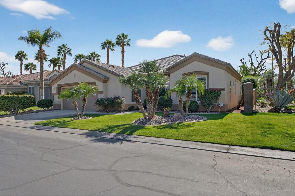 80405 Portobello Drive, Indio