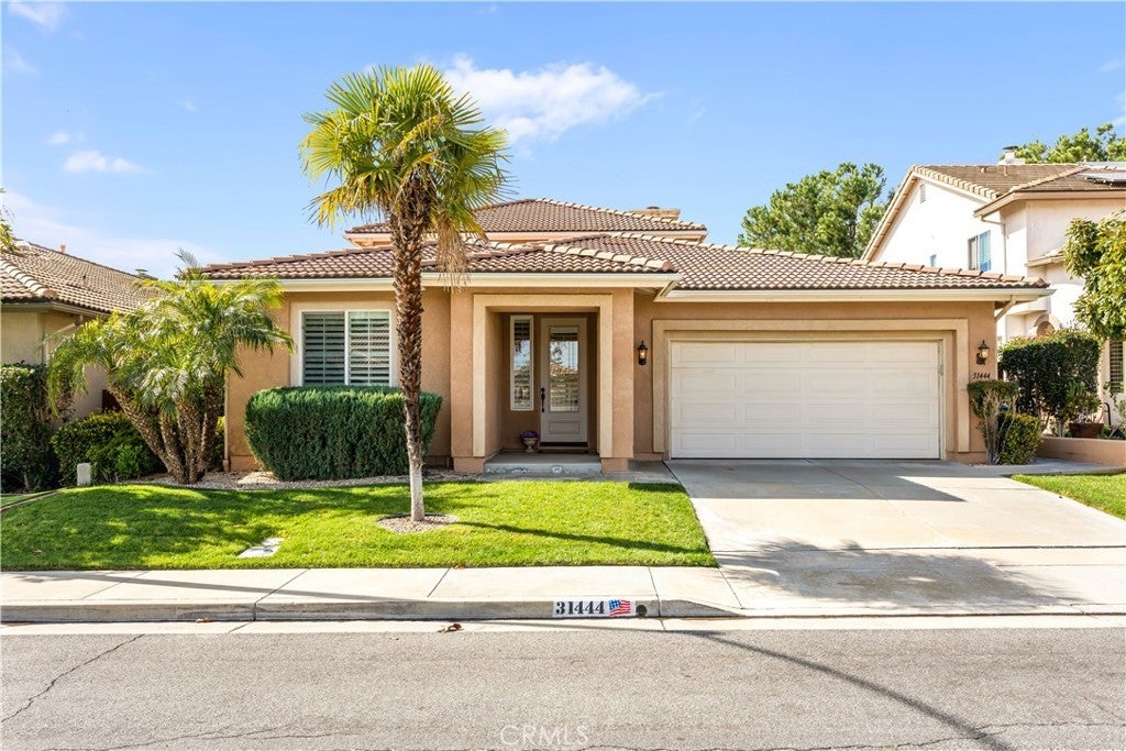 Photo of Listing #SW26033390