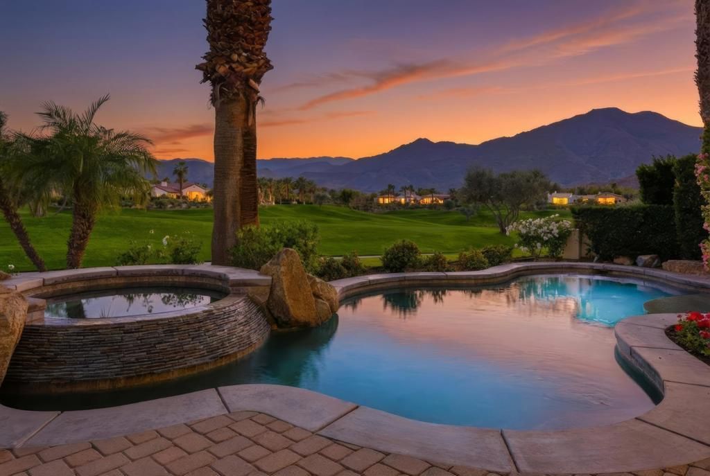 58186 Aracena, La Quinta