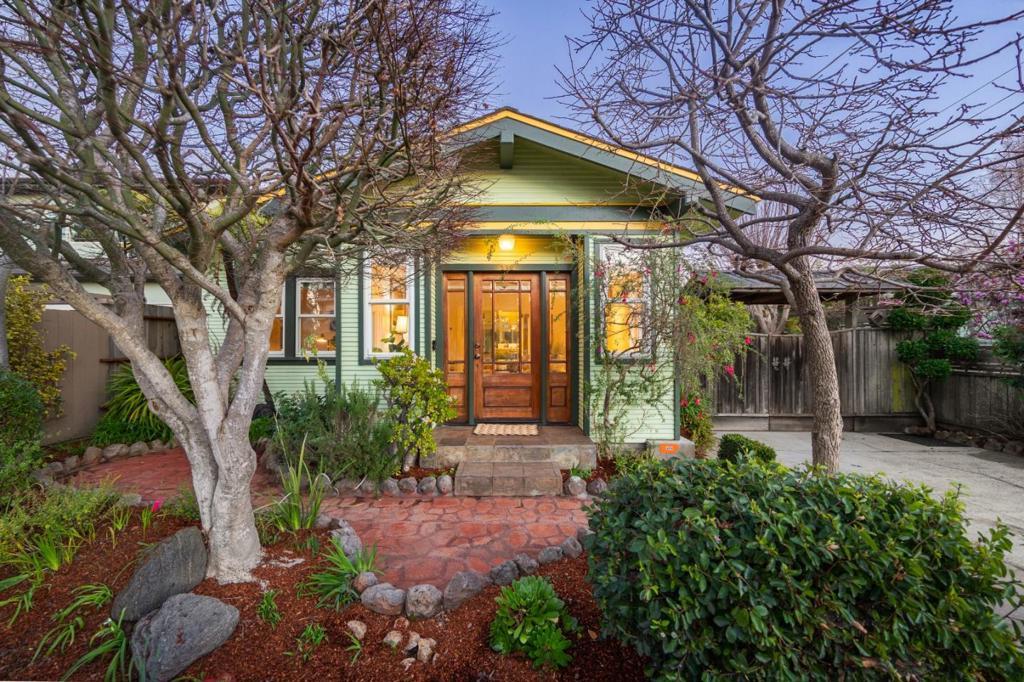 Photo of Listing #ML82034491