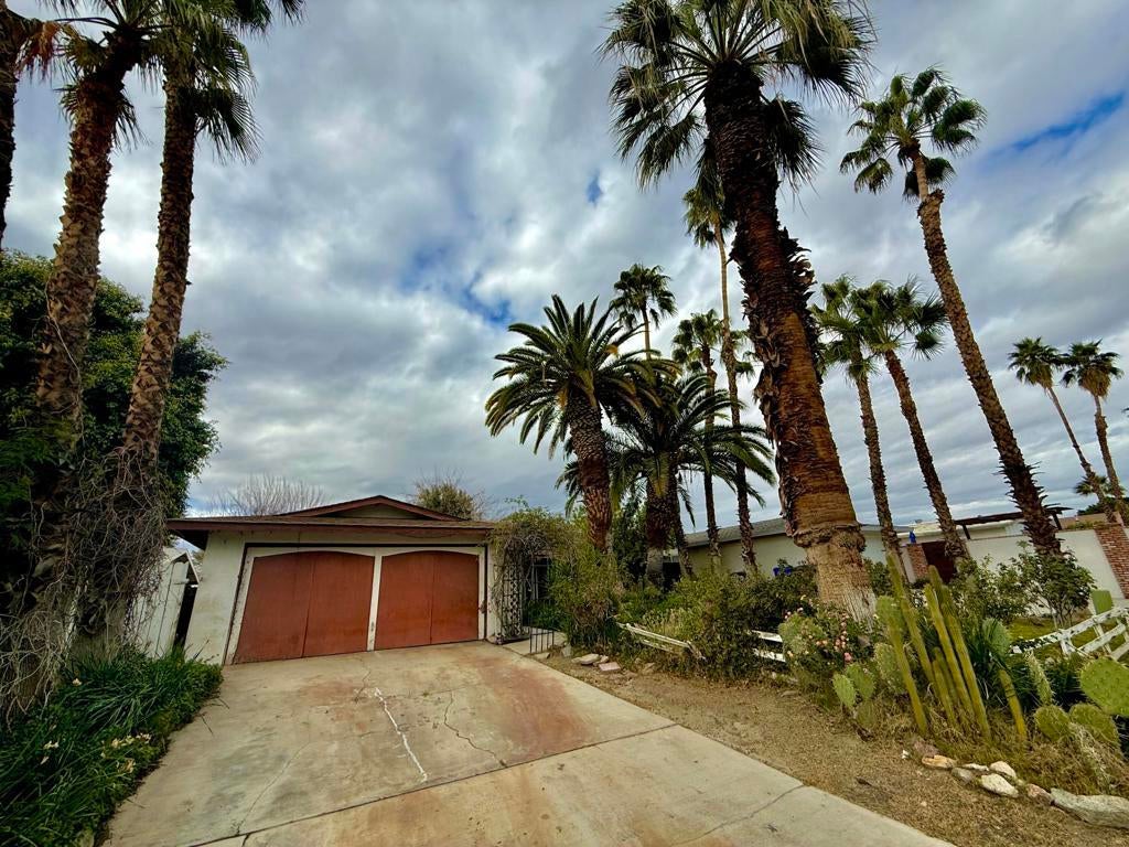 Photo of Listing #219143362PS