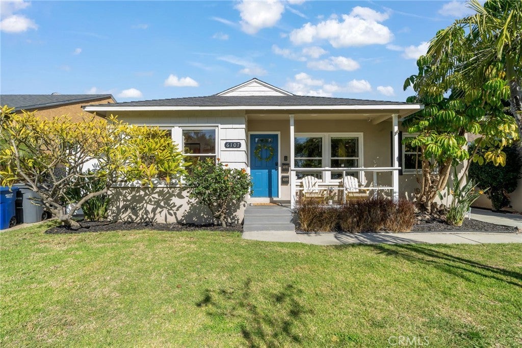 Photo of Listing #PW26035586