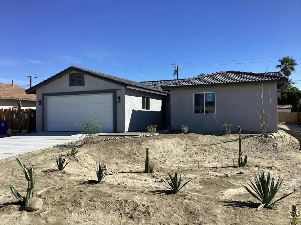 30724 Roseview Lane, Thousand Palms
