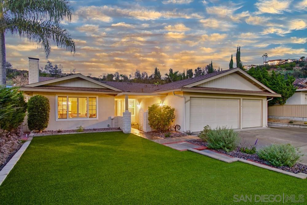 Photo of Listing #260003777SD