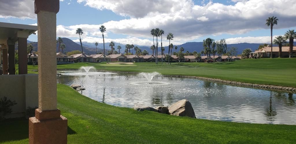 42821 Turqueries Avenue, Palm Desert