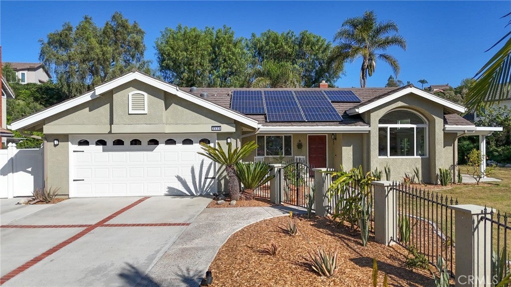 Photo of Listing #PW26034958