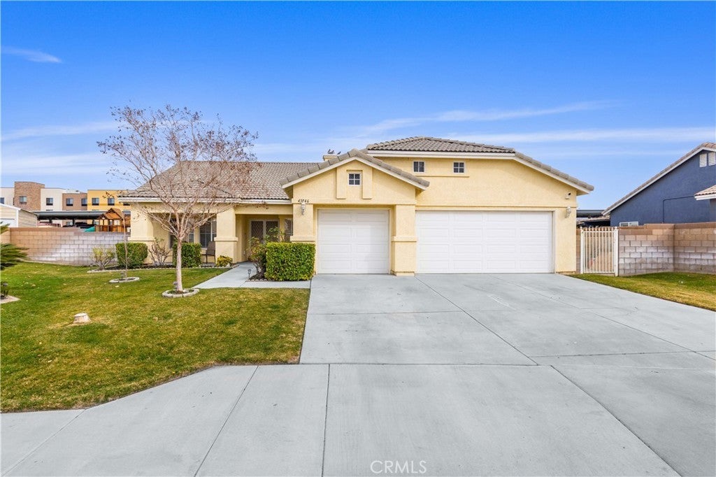 Photo of Listing #SR26035812