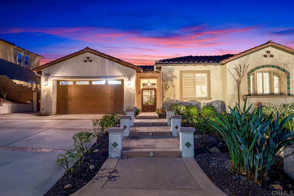 Photo of Listing #PTP2601264