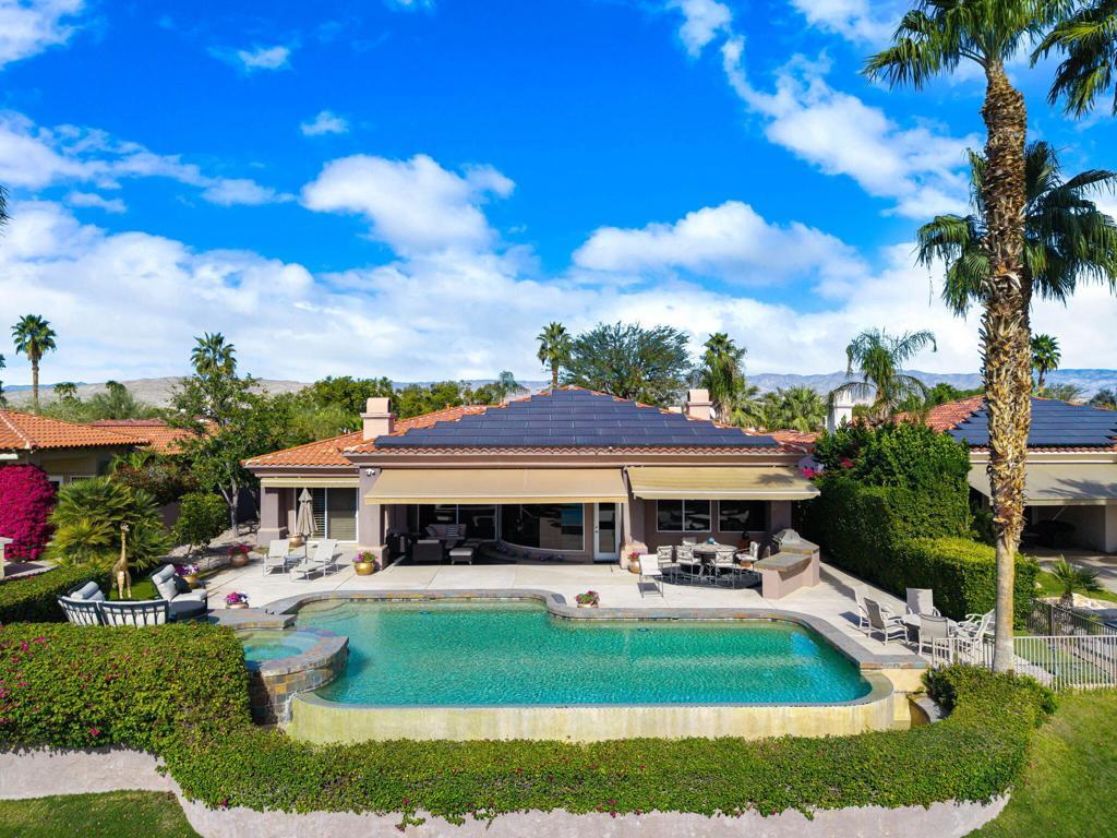 Photo of Listing #219143375DA