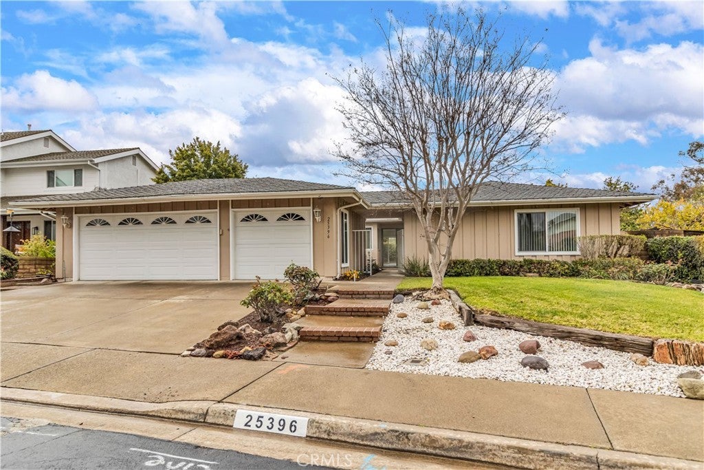 Photo of Listing #OC26035355