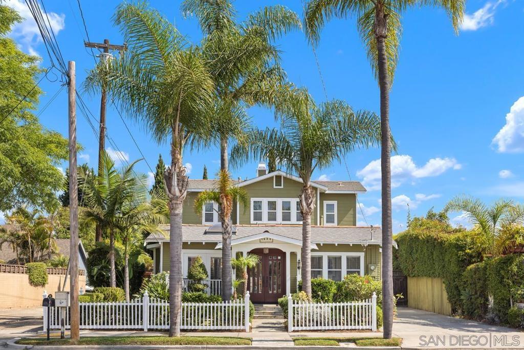 Photo of Listing #260003788SD