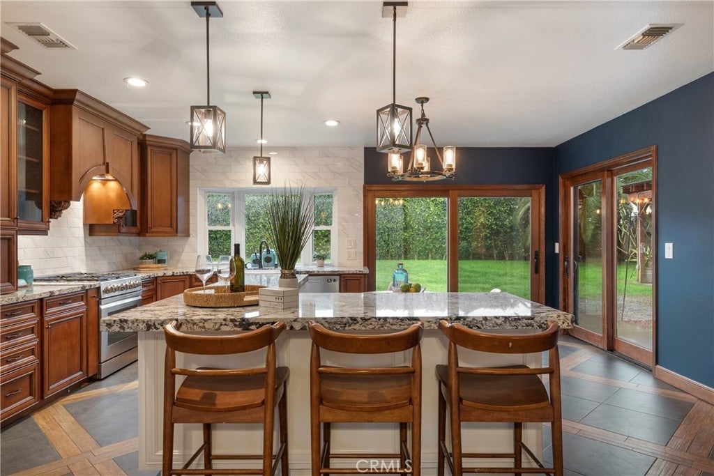 Photo of Listing #CV26030728