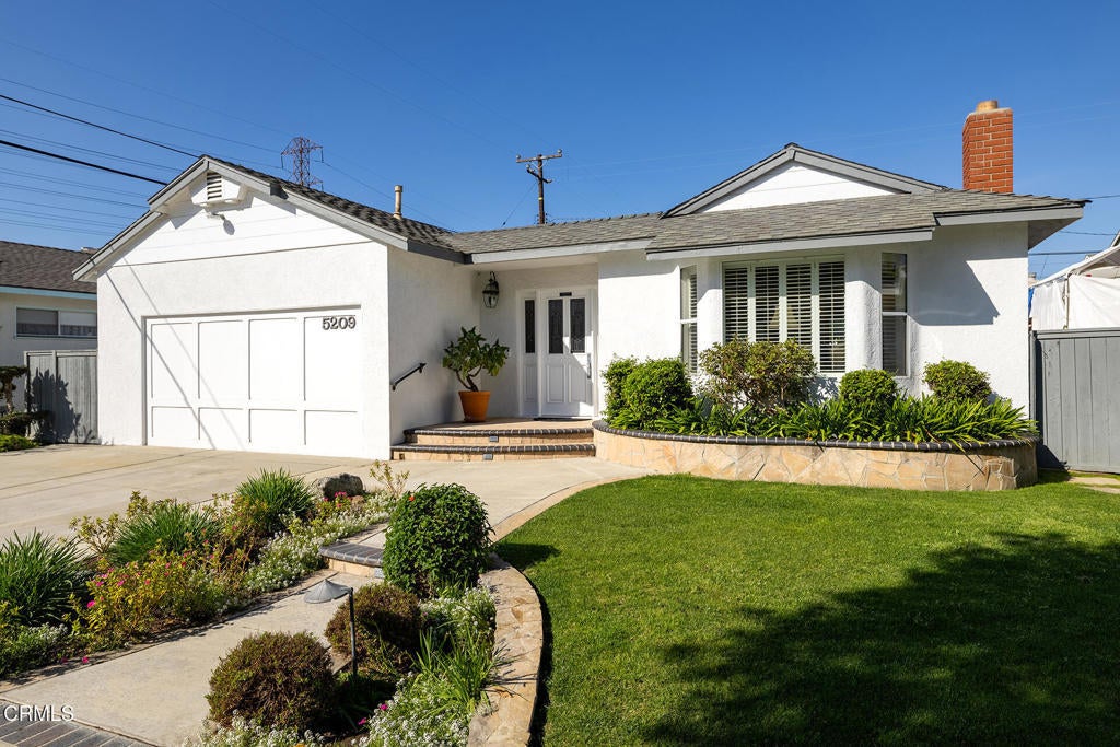 Photo of Listing #P1-25898