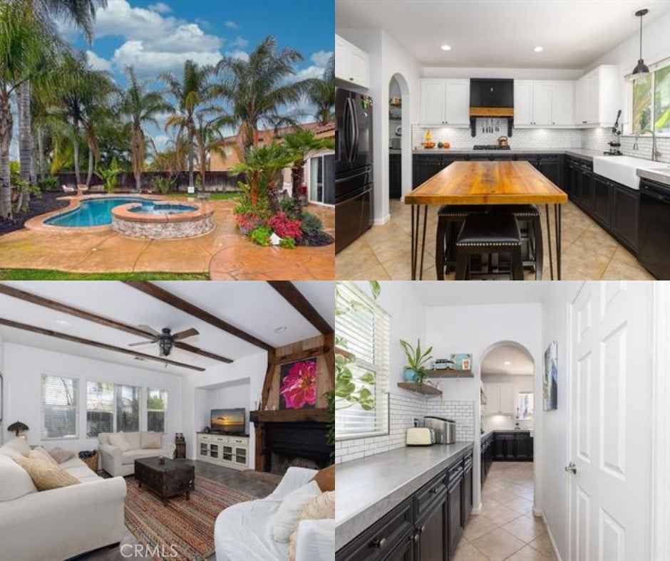 Photo of Listing #SW26036133