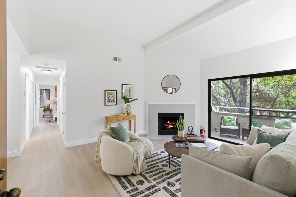 Photo of Listing #ML82034755