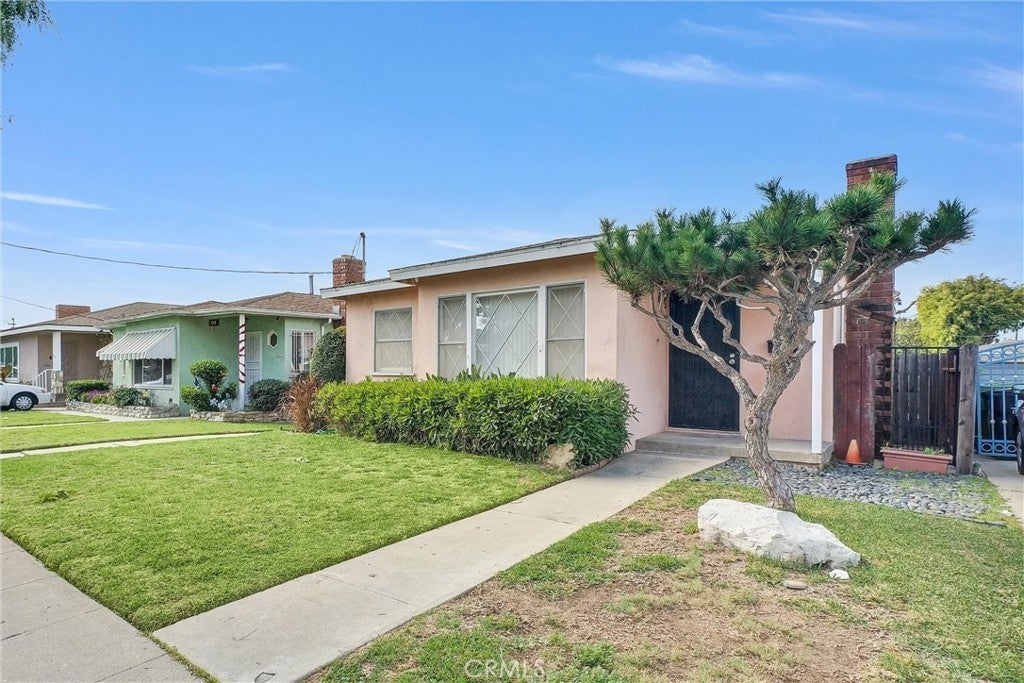 Photo of Listing #PV26034570