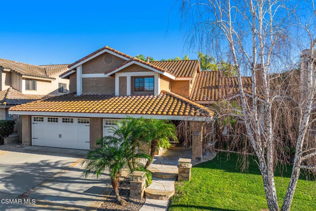 Photo of Listing #226000744