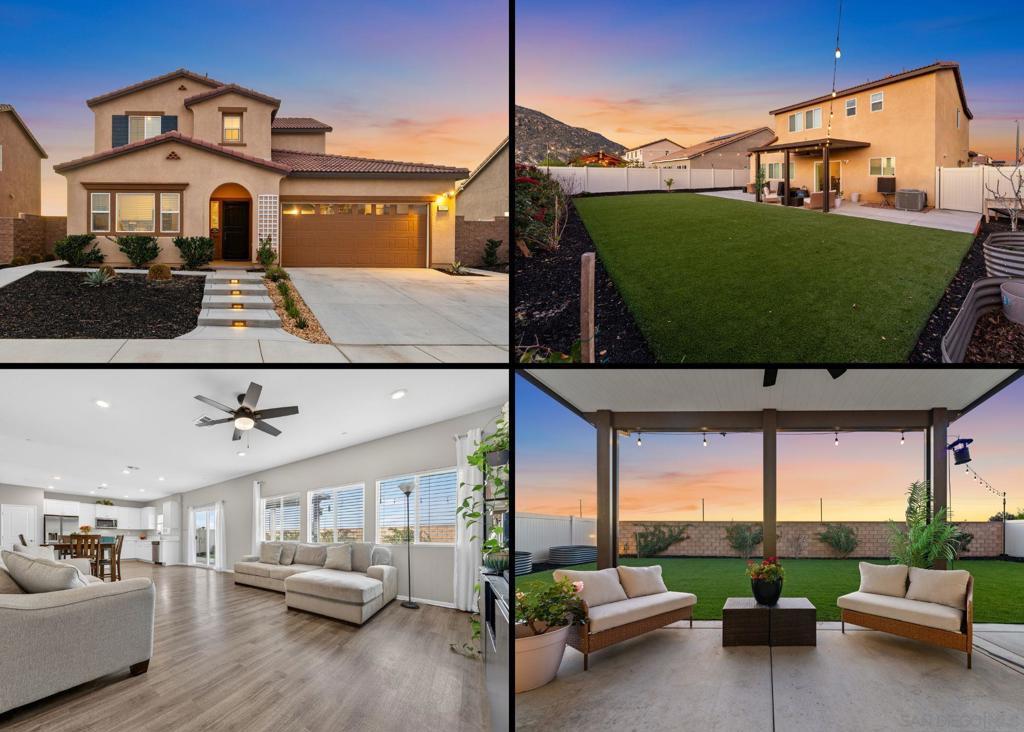 Photo of Listing #260003835SD