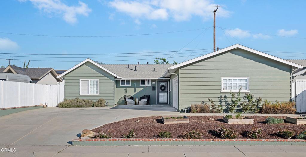 Photo of Listing #V1-34717