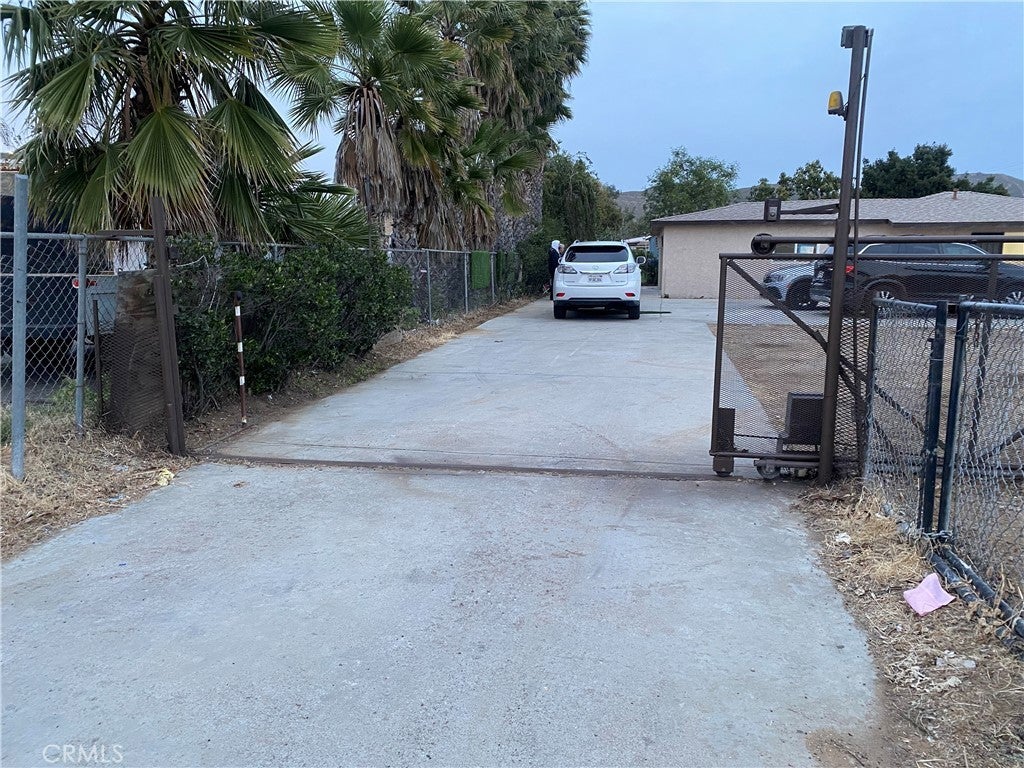 Photo of Listing #RS26036342