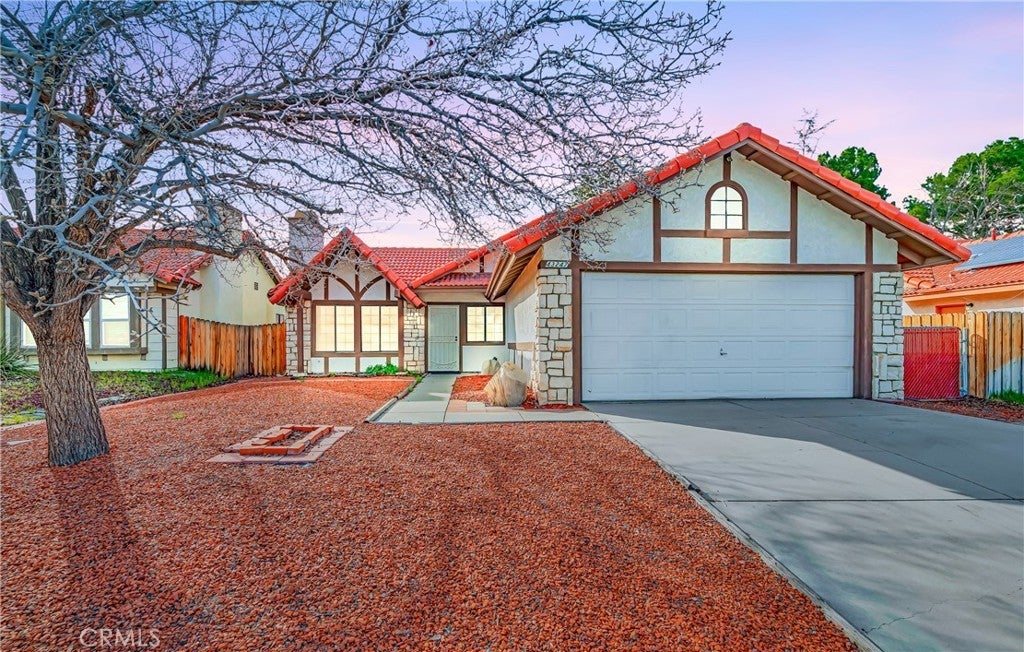 Photo of Listing #SR26036401