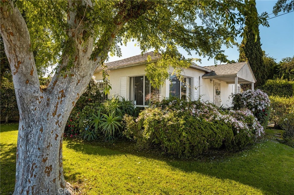 Photo of Listing #NP26033699