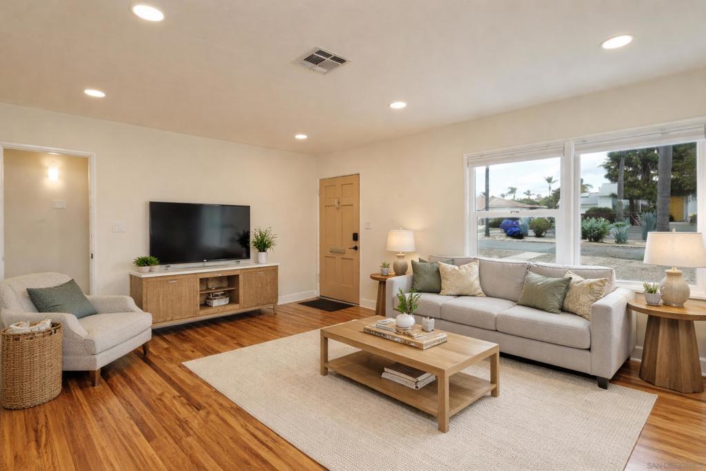 Photo of Listing #260003850SD