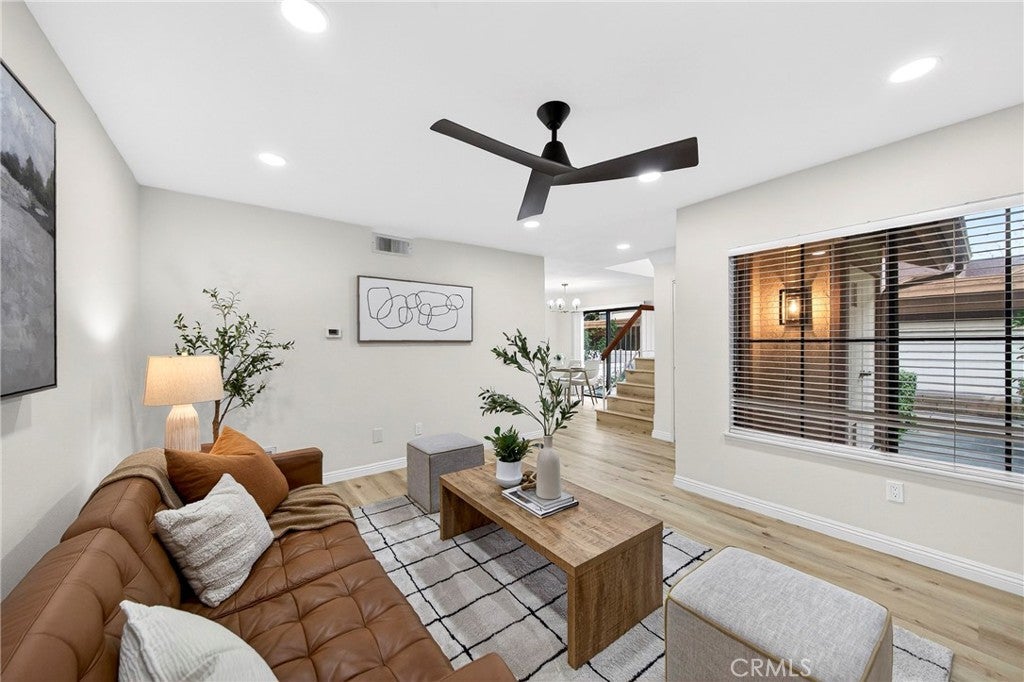 Photo of Listing #SB26031384