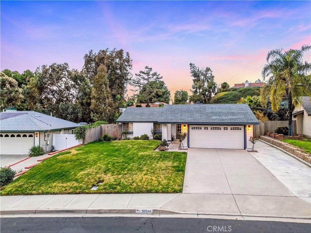 Photo of Listing #SW26026824