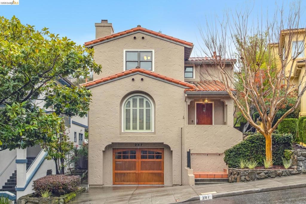 Photo of Listing #41124352