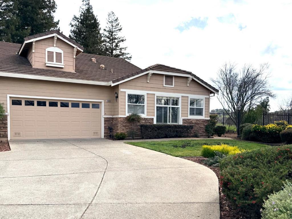 Photo of Listing #ML82034371