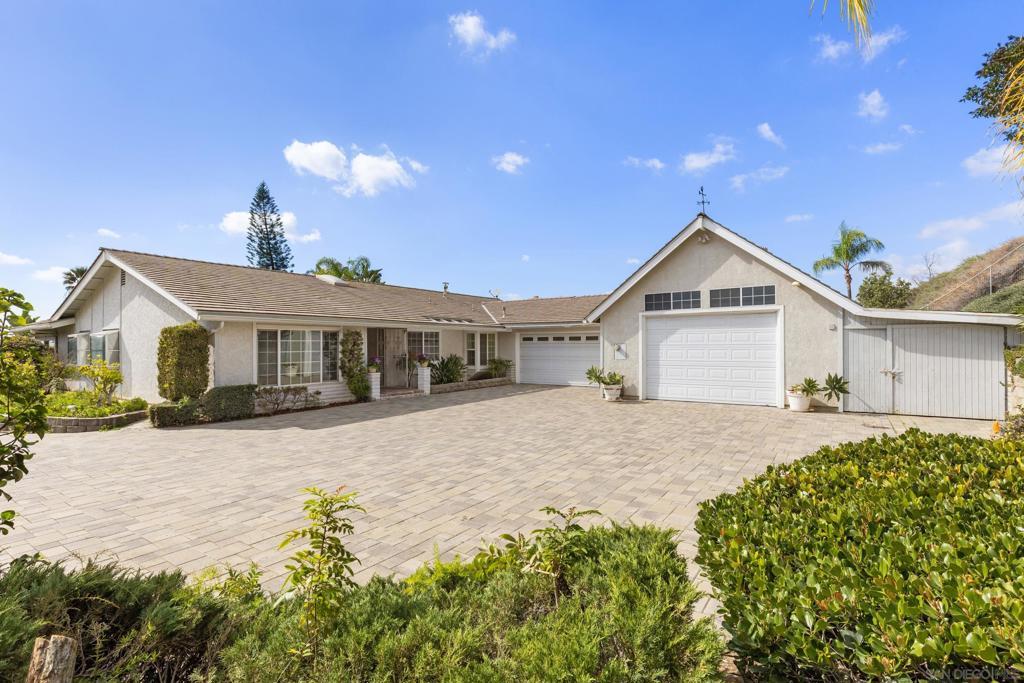 Photo of Listing #260003865SD