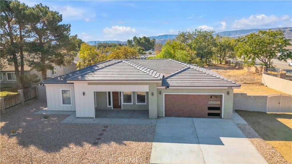 Photo of Listing #SR26036518