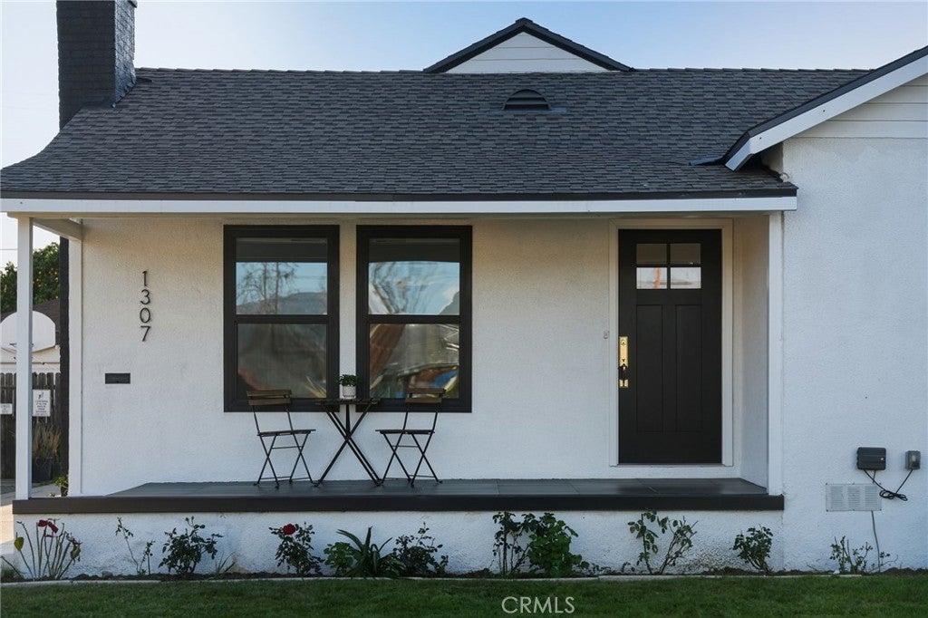 Photo of Listing #SR26034740