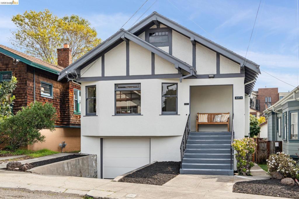 Photo of Listing #41124376