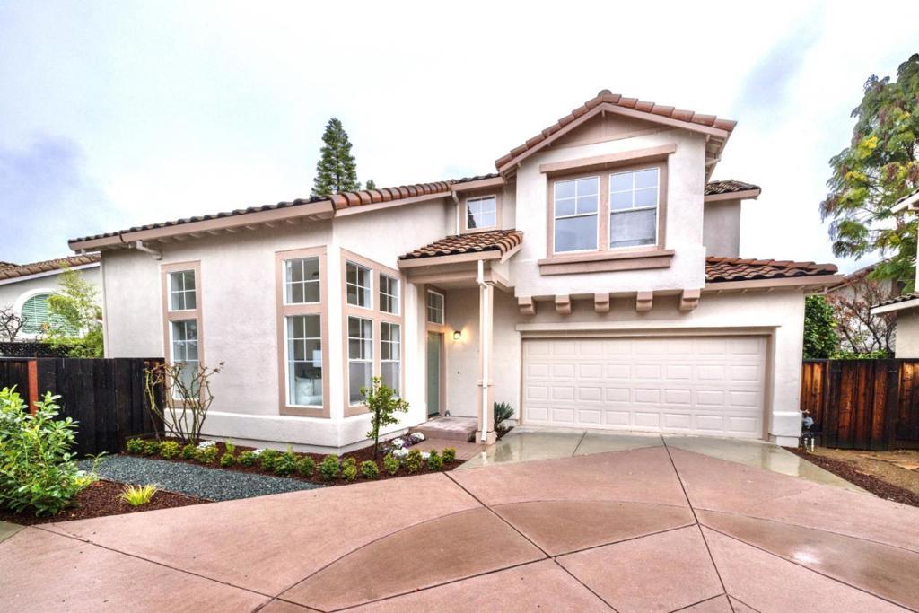 Photo of Listing #ML82035354