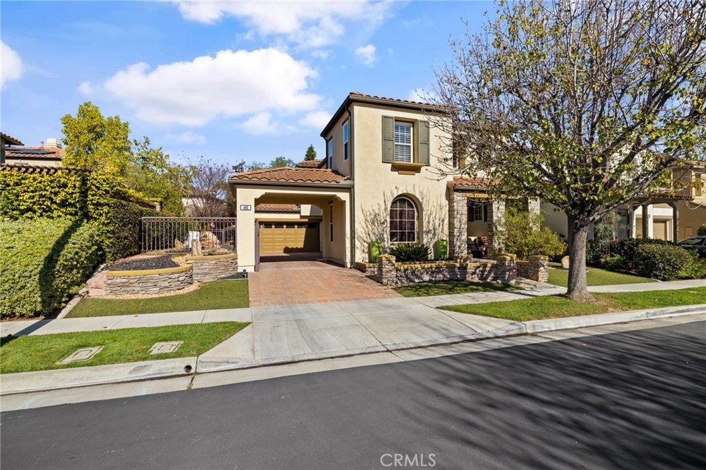 Photo of Listing #OC26034776