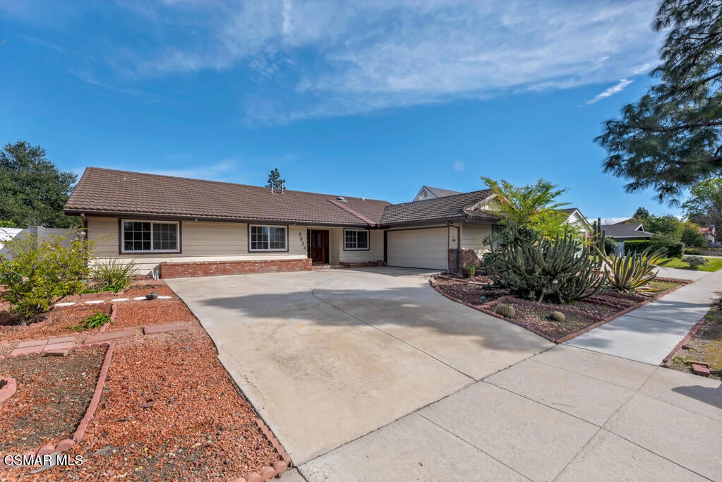 Photo of Listing #226000754