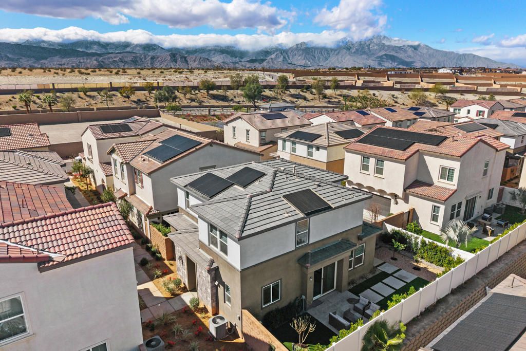 76333 Trojan Drive, Palm Desert