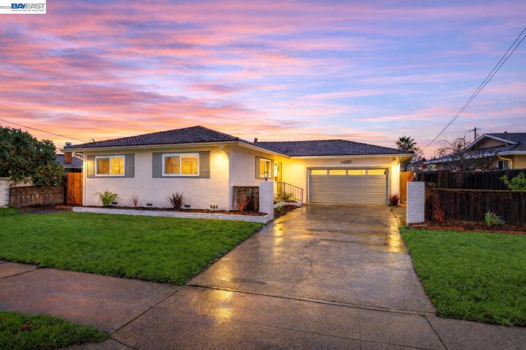 Photo of Listing #41124406