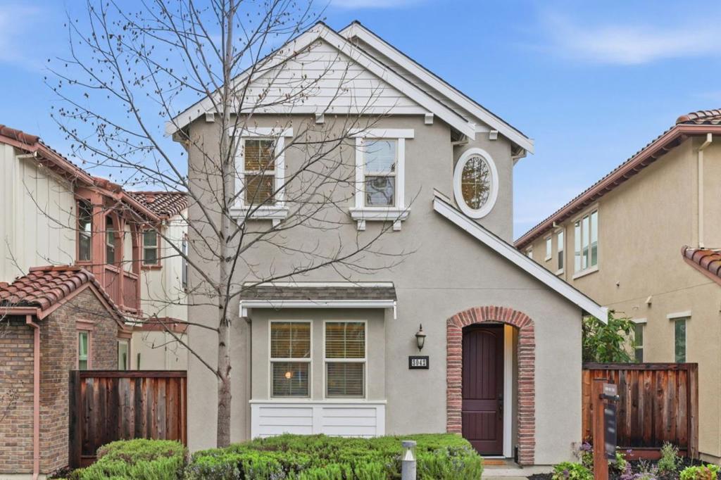 Photo of Listing #ML82035389