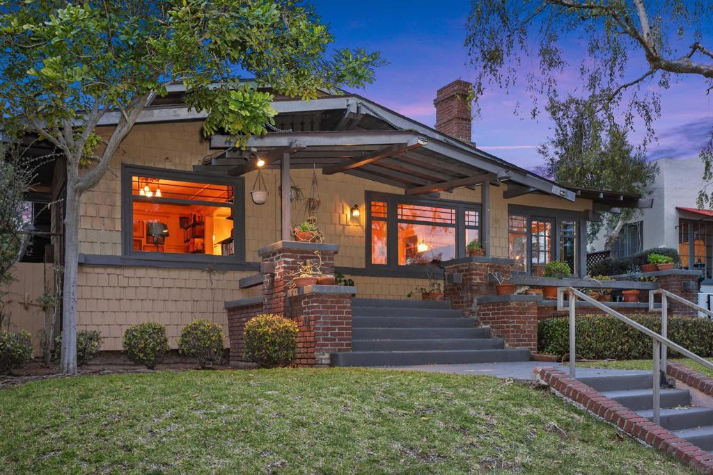 Photo of Listing #260003910SD