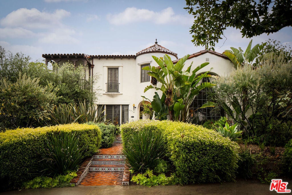 Photo of Listing #26647561