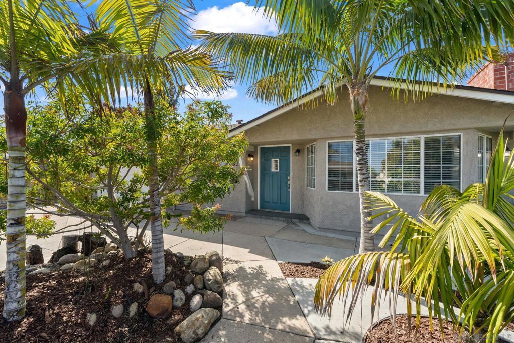 Photo of Listing #260003917SD