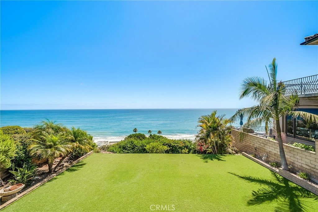 Photo of Listing #OC26036801