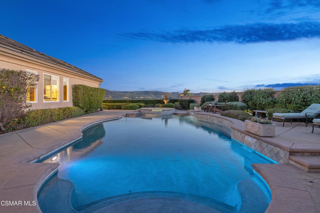 Photo of Listing #226000760