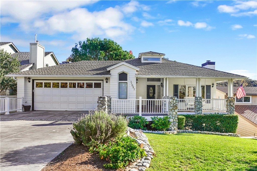 Photo of Listing #PW26037021