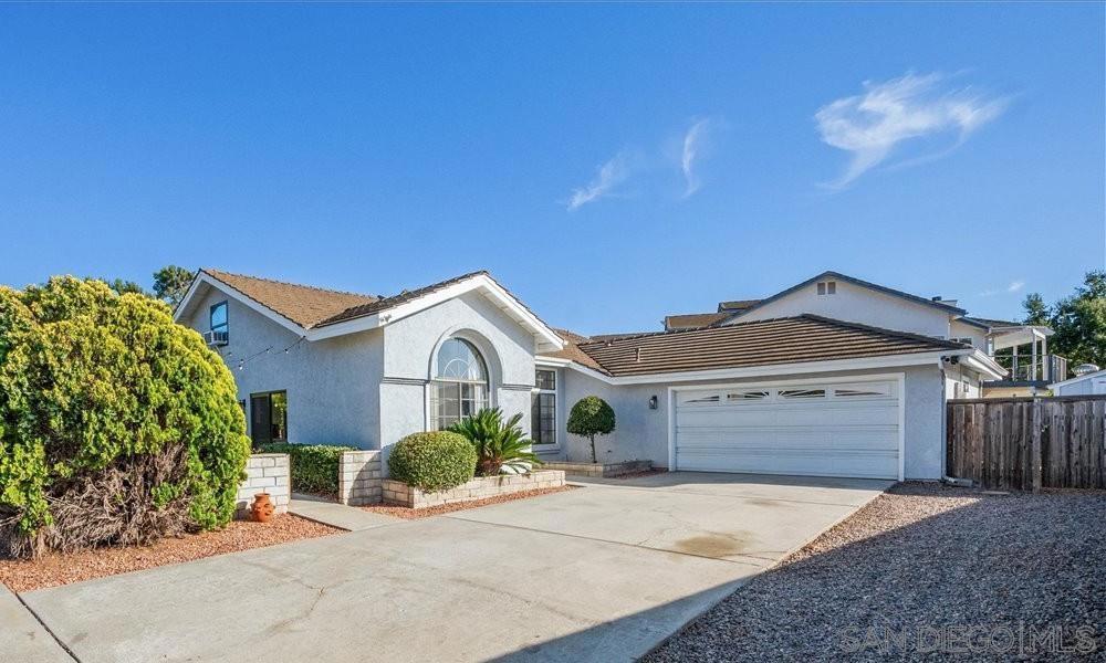 Photo of Listing #260003931SD