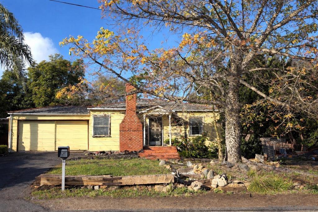 Photo of Listing #260003932SD