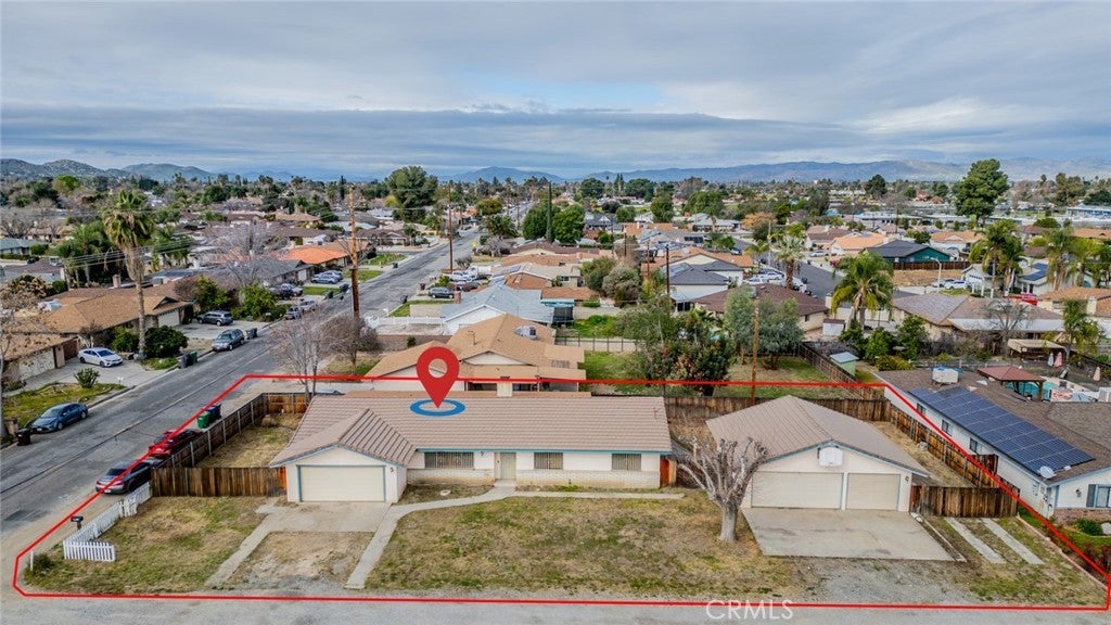 Photo of Listing #WS26037087